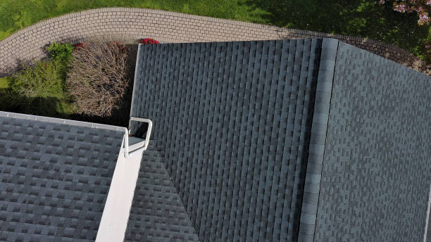 Fast & Reliable Emergency Roof Repairs in Langhorne, PA